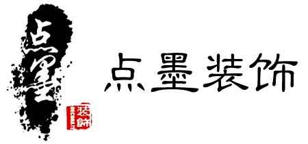 BƸcībO(sh)Ӌ޹˾