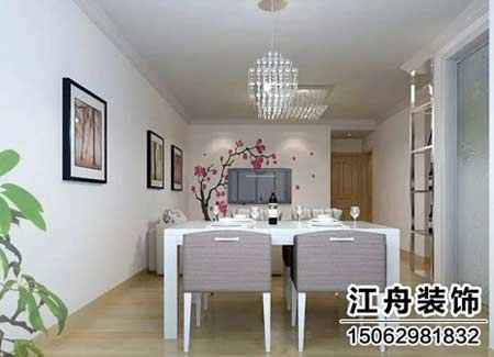 �������И��@2