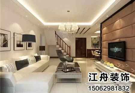 ���s�L(f��ng)��4