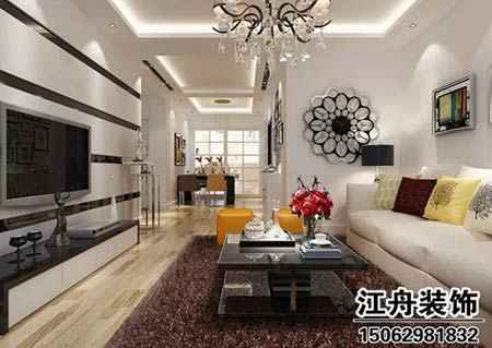 ����ԷС�^(q��)�b�ް���