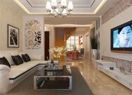 �B�Ƹ۽����b��b�ޘӰ巿����