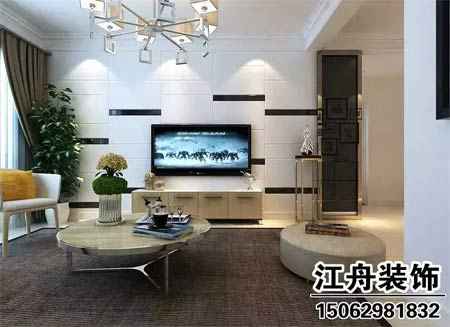 �����b|���V��(ch��ng)�Ӱ巿�b�ް���