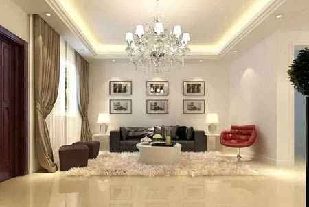 �����b|���V��(ch��ng)�Ӱ巿