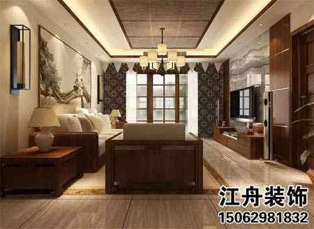 �����b���ʽ�L(f��ng)���b�ް���